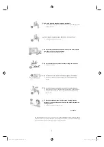 Preview for 3 page of Samsung SMT-4011 User Manual