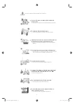 Preview for 4 page of Samsung SMT-4011 User Manual