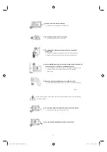 Preview for 5 page of Samsung SMT-4011 User Manual