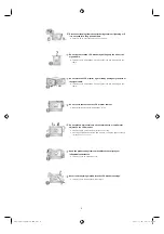 Preview for 7 page of Samsung SMT-4011 User Manual