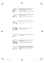 Preview for 8 page of Samsung SMT-4011 User Manual