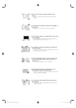 Preview for 9 page of Samsung SMT-4011 User Manual