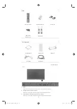 Preview for 14 page of Samsung SMT-4011 User Manual