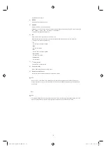 Preview for 15 page of Samsung SMT-4011 User Manual