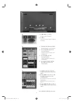 Preview for 16 page of Samsung SMT-4011 User Manual