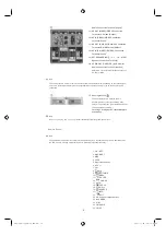 Preview for 17 page of Samsung SMT-4011 User Manual