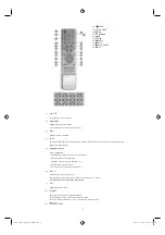 Preview for 18 page of Samsung SMT-4011 User Manual