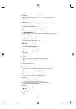 Preview for 19 page of Samsung SMT-4011 User Manual