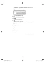 Preview for 20 page of Samsung SMT-4011 User Manual