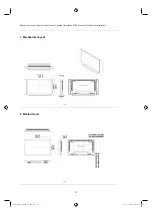 Preview for 21 page of Samsung SMT-4011 User Manual