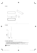 Preview for 22 page of Samsung SMT-4011 User Manual