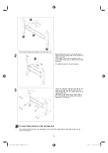 Preview for 24 page of Samsung SMT-4011 User Manual