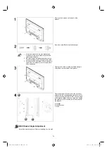 Preview for 25 page of Samsung SMT-4011 User Manual