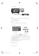 Preview for 30 page of Samsung SMT-4011 User Manual