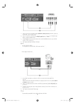 Preview for 31 page of Samsung SMT-4011 User Manual