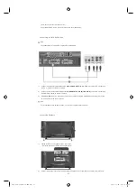 Preview for 32 page of Samsung SMT-4011 User Manual