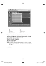 Preview for 35 page of Samsung SMT-4011 User Manual