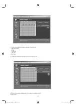 Preview for 37 page of Samsung SMT-4011 User Manual