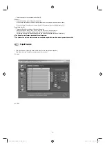 Preview for 38 page of Samsung SMT-4011 User Manual