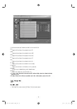 Preview for 39 page of Samsung SMT-4011 User Manual