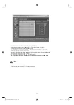 Preview for 41 page of Samsung SMT-4011 User Manual