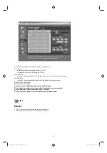 Preview for 42 page of Samsung SMT-4011 User Manual