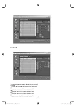 Preview for 44 page of Samsung SMT-4011 User Manual