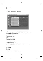 Preview for 47 page of Samsung SMT-4011 User Manual