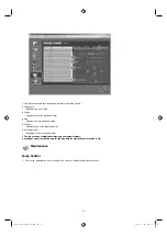 Preview for 48 page of Samsung SMT-4011 User Manual