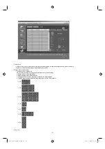 Preview for 51 page of Samsung SMT-4011 User Manual