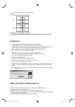 Preview for 52 page of Samsung SMT-4011 User Manual