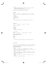 Preview for 55 page of Samsung SMT-4011 User Manual