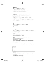 Preview for 56 page of Samsung SMT-4011 User Manual