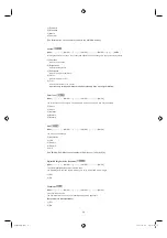 Preview for 57 page of Samsung SMT-4011 User Manual