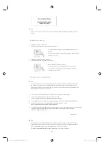 Preview for 64 page of Samsung SMT-4011 User Manual