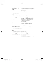 Preview for 66 page of Samsung SMT-4011 User Manual