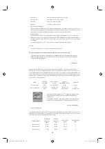 Preview for 69 page of Samsung SMT-4011 User Manual