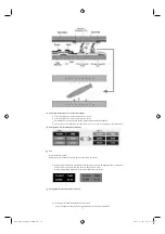 Preview for 72 page of Samsung SMT-4011 User Manual