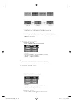 Preview for 73 page of Samsung SMT-4011 User Manual