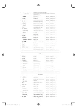 Preview for 76 page of Samsung SMT-4011 User Manual