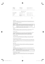 Preview for 77 page of Samsung SMT-4011 User Manual