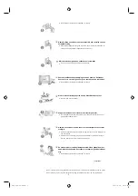 Preview for 81 page of Samsung SMT-4011 User Manual