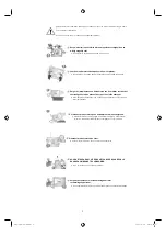 Preview for 82 page of Samsung SMT-4011 User Manual