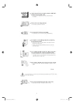 Preview for 83 page of Samsung SMT-4011 User Manual