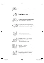 Preview for 84 page of Samsung SMT-4011 User Manual