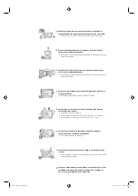 Preview for 85 page of Samsung SMT-4011 User Manual