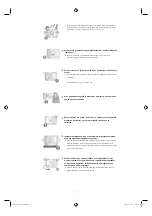 Preview for 86 page of Samsung SMT-4011 User Manual