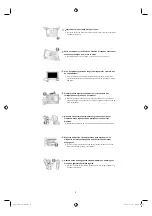 Preview for 87 page of Samsung SMT-4011 User Manual