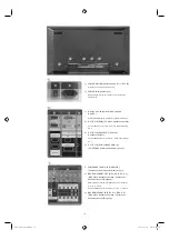 Preview for 94 page of Samsung SMT-4011 User Manual