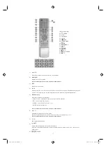 Preview for 96 page of Samsung SMT-4011 User Manual